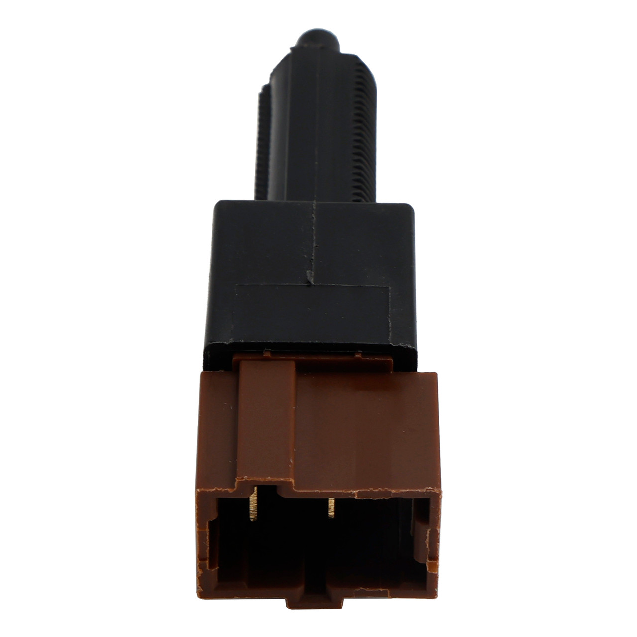 1999-2013 Infiniti Brake Light Switch 25300-AT30A Generic