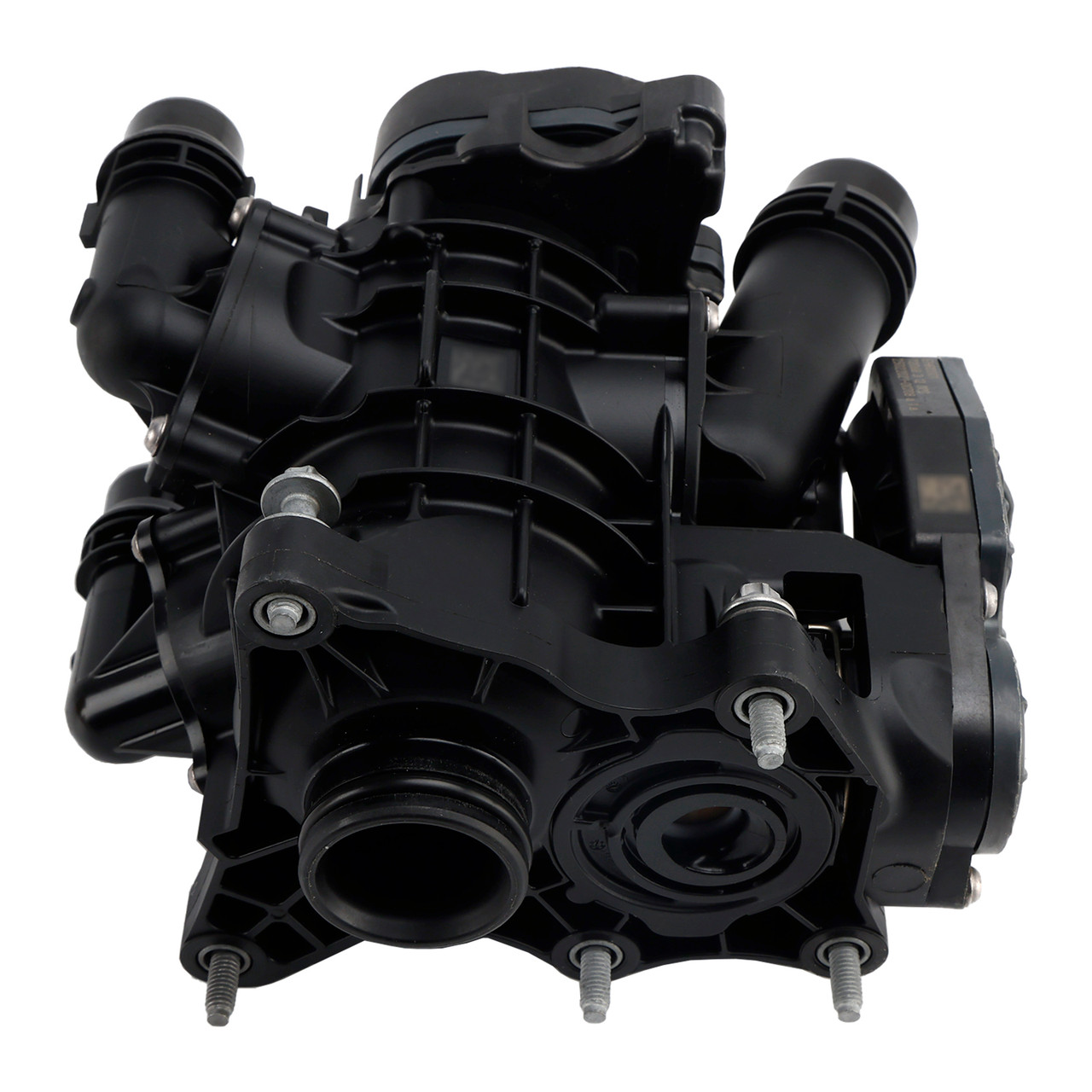 BMW G20 G30 330 530 X1 X3 Z4 2.0L Engine Coolant Thermostat 11538642560