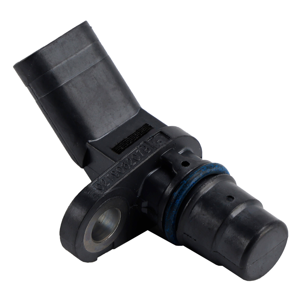 2010-2024 Seat Alhambra II Altea Arona Ibiza Transmission Speed Sensor 02T906207A Generic