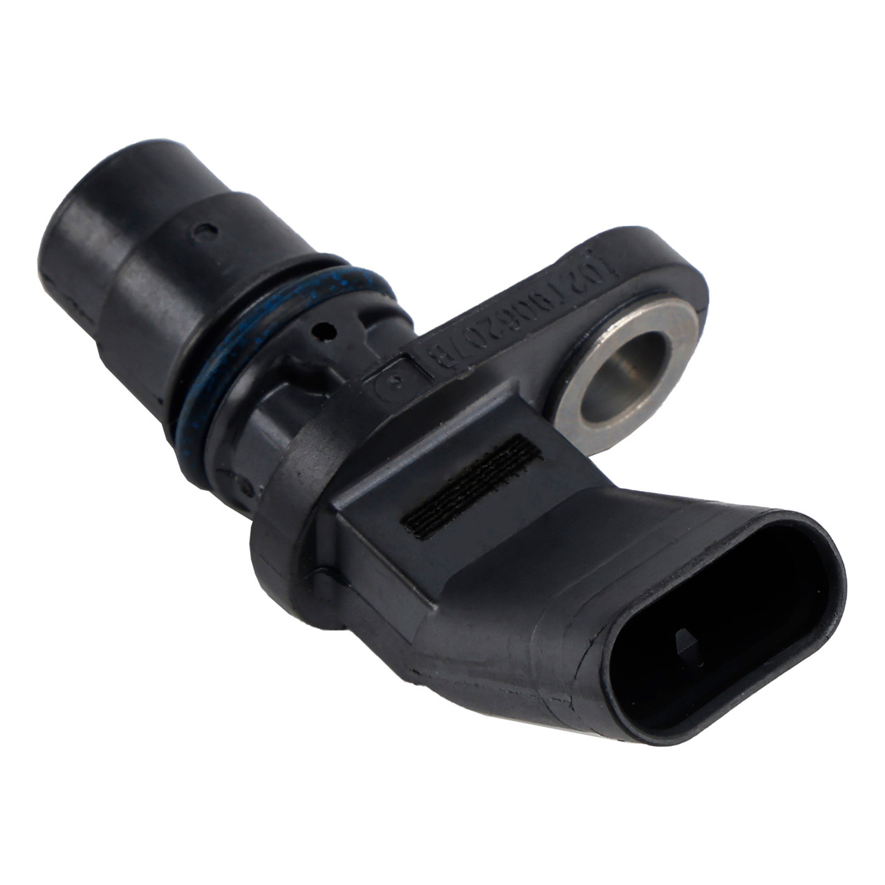 2010-2024 VW Golf Passat Polo Tiguan Transmission Speed Sensor 02T906207A Generic