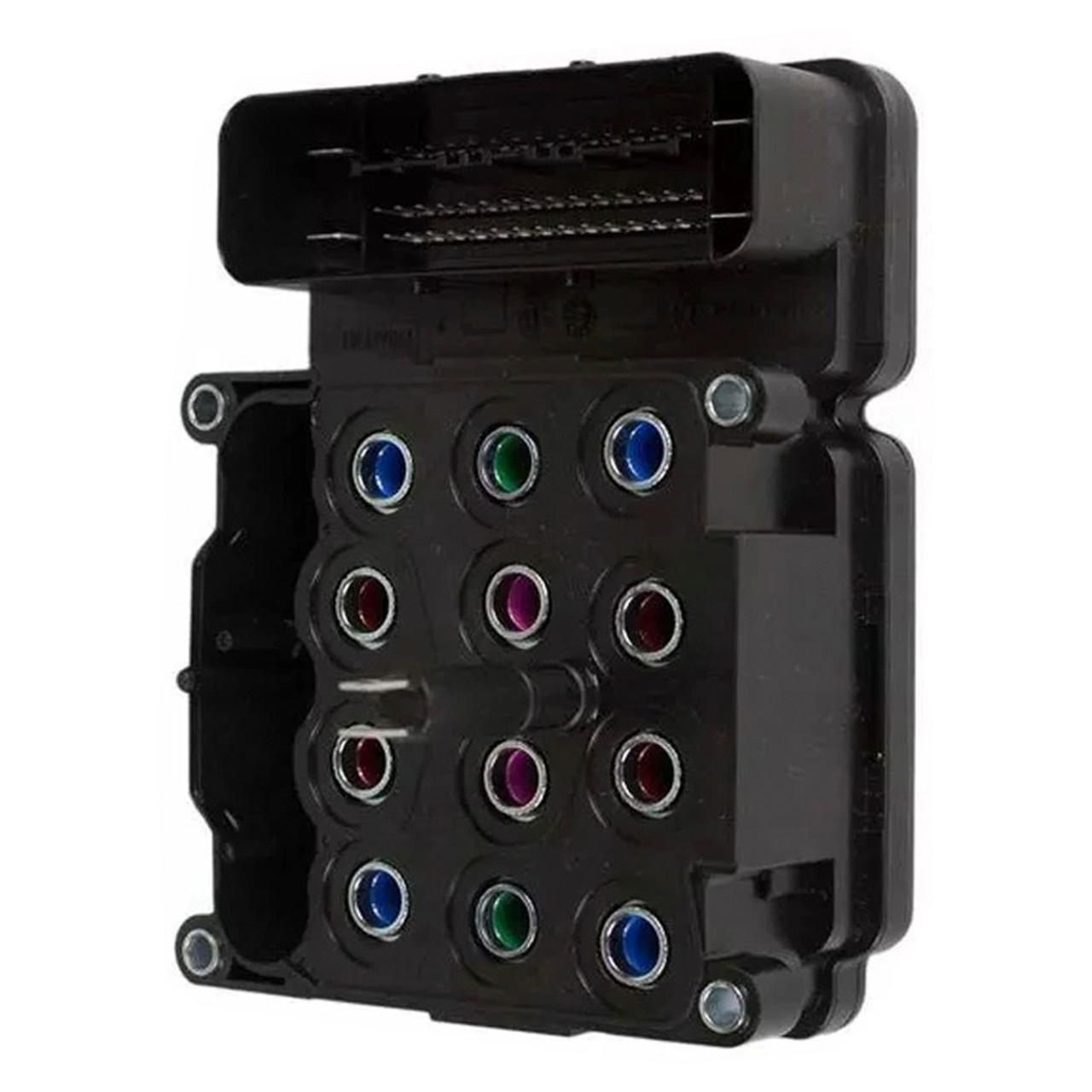 2011-2015 Lincoln MKX ABS Control Module DT4Z-2C219-B Generic