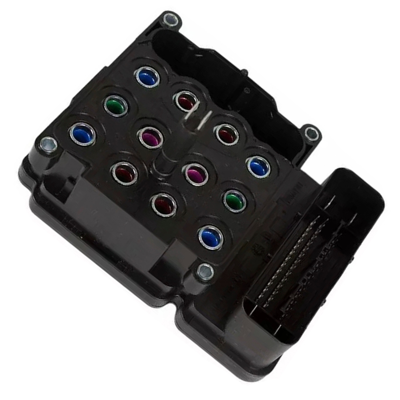 2011-2015 Lincoln MKX ABS Control Module DT4Z-2C219-B Generic