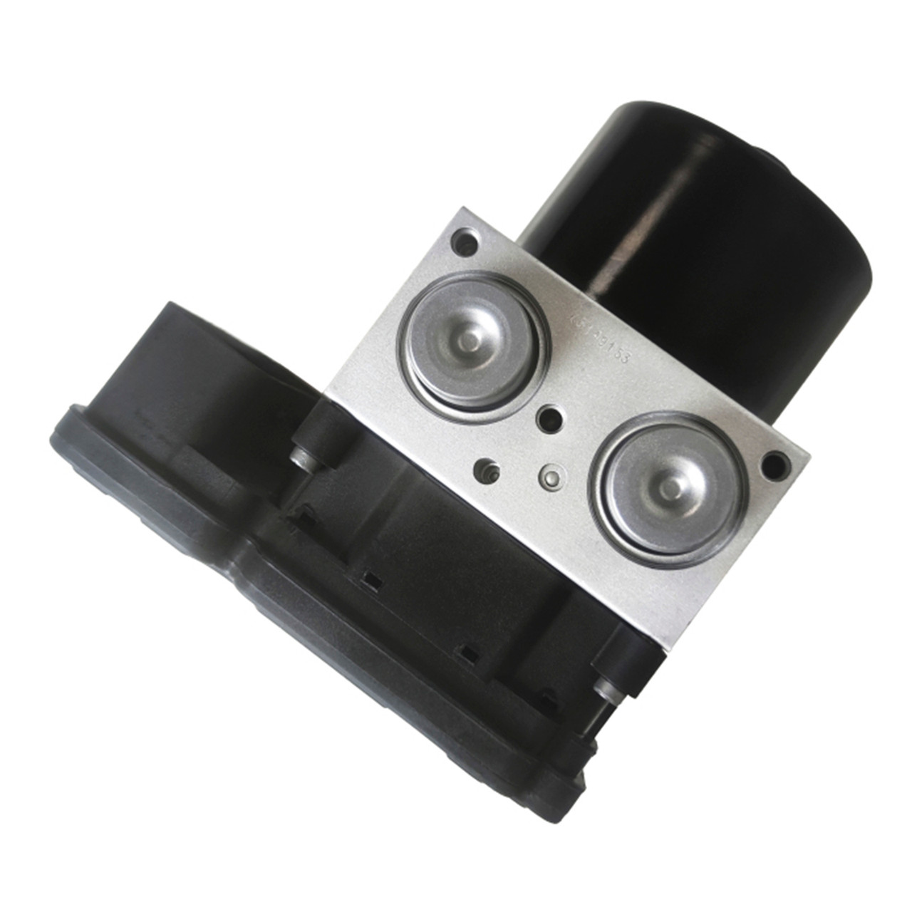 2011-2014 Ford Edge Lincoln MKX ABS Brake Pump Assembly DT4Z-2C215-A Generic