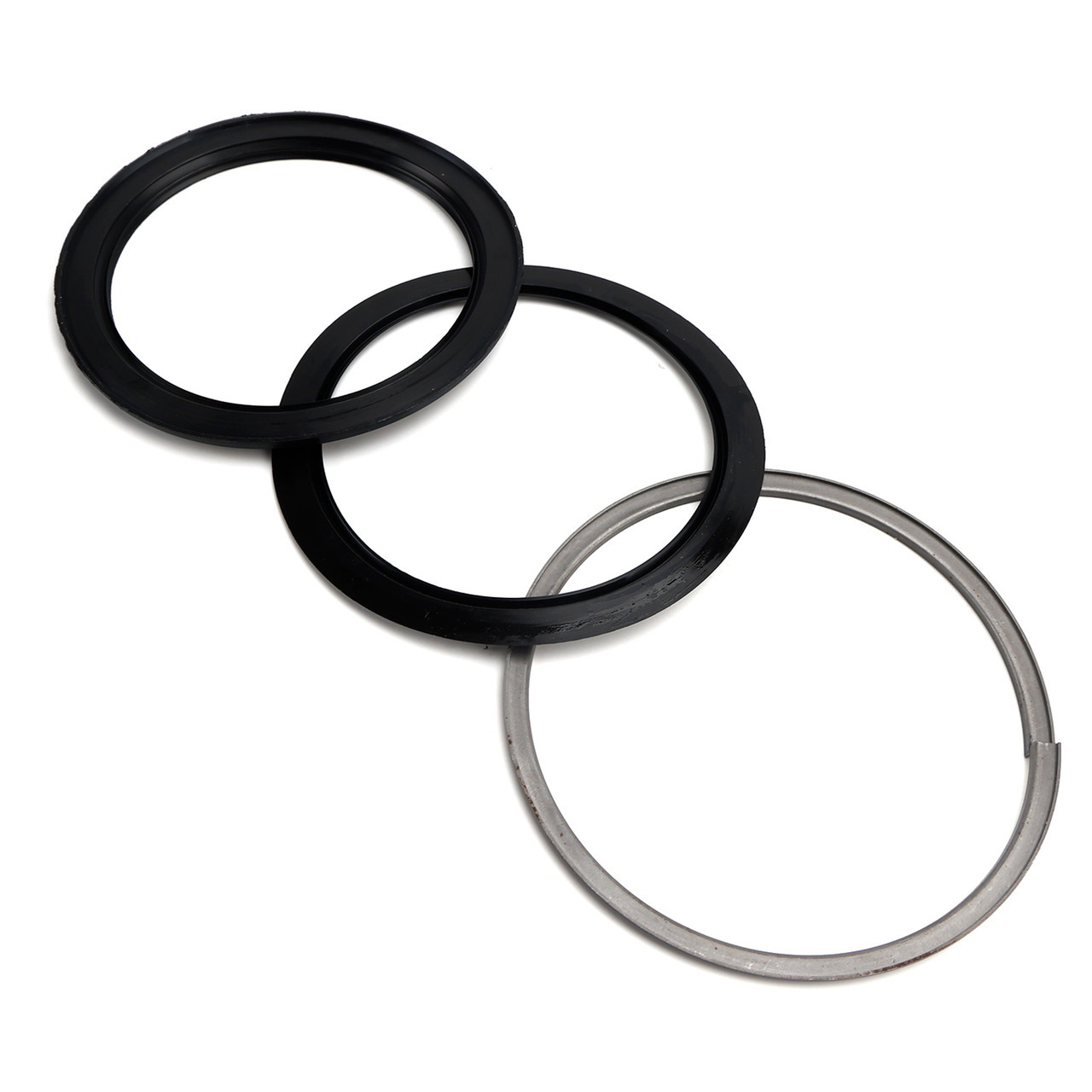 1997-2006 Nissan Patrol/Safari Y61 Steering Knuckle Shaft Repair Kit 40579-VB000 Generic