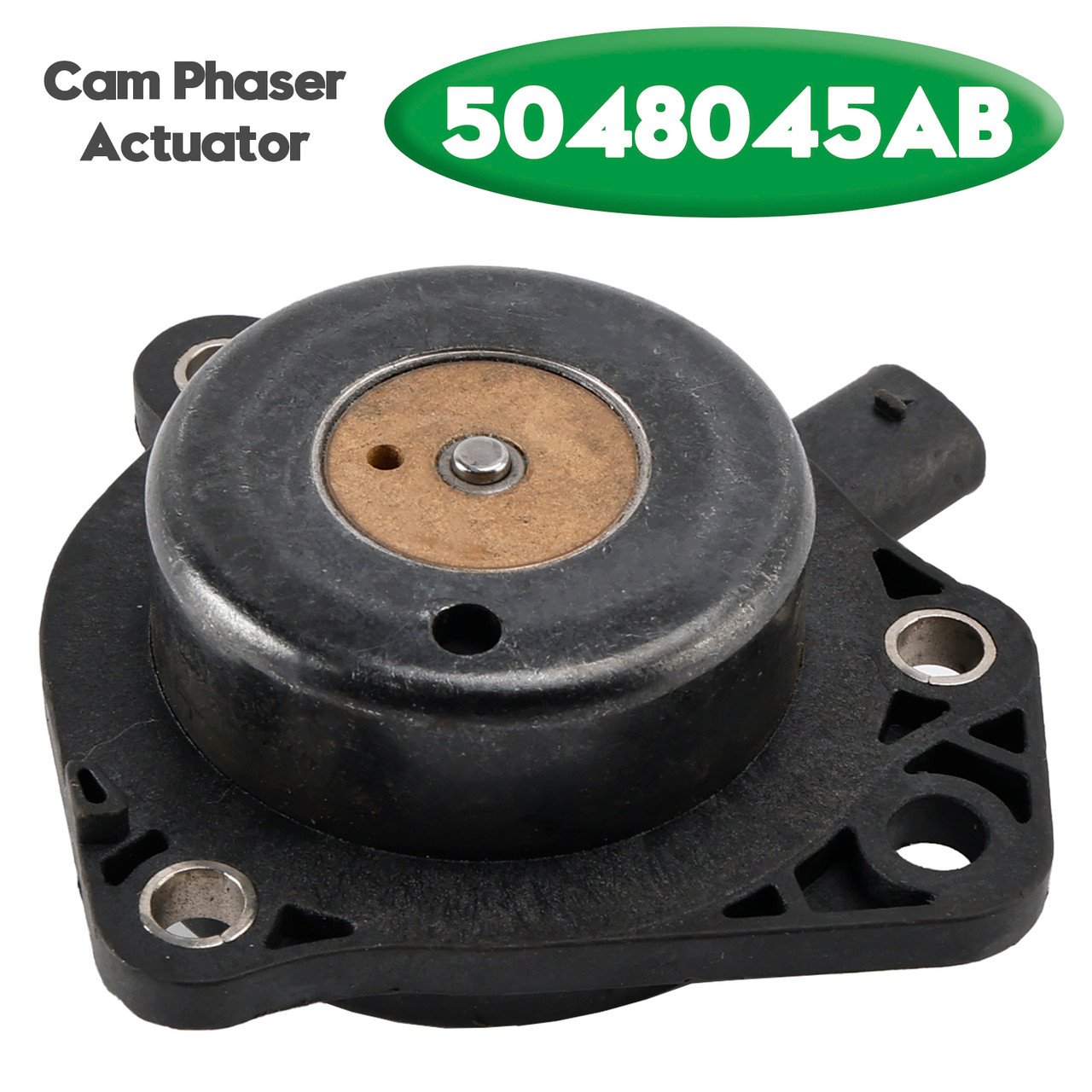 2016-2026 Dodge Durango Hornet Cam Phaser Actuator 5048045AB Generic