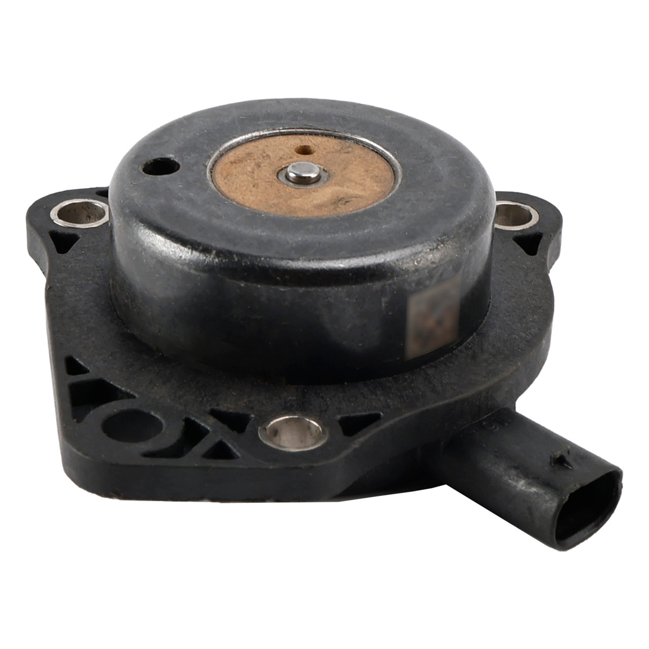 2016-2026 Jeep Cherokee Compass Grand Cherokee Wrangler Cam Phaser Actuator 5048045AB Generic