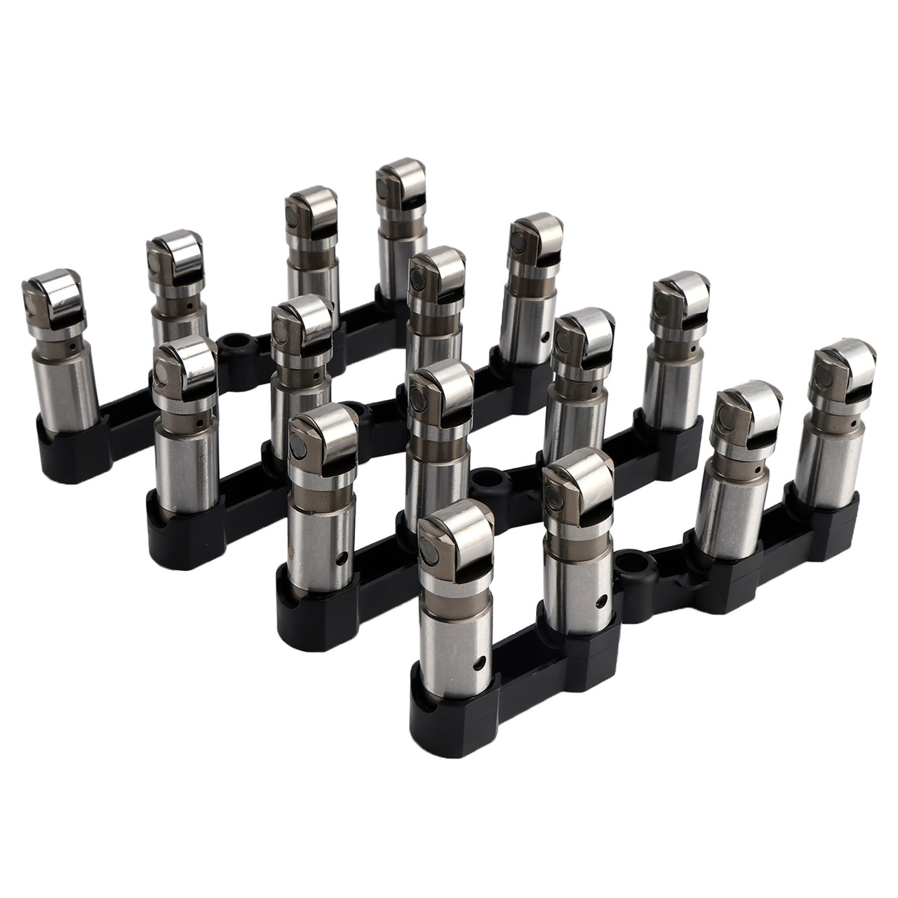 2011-2025 RAM 1500 2500 3500 4500 5500 MDS Front & Rear Hydraulic Lifters 05038785AD Generic