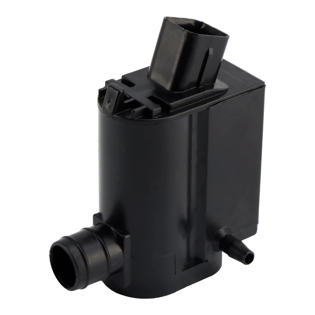 2006-2023 Hyundai Windshield Washer Motor Pump 98510-2J500 Generic