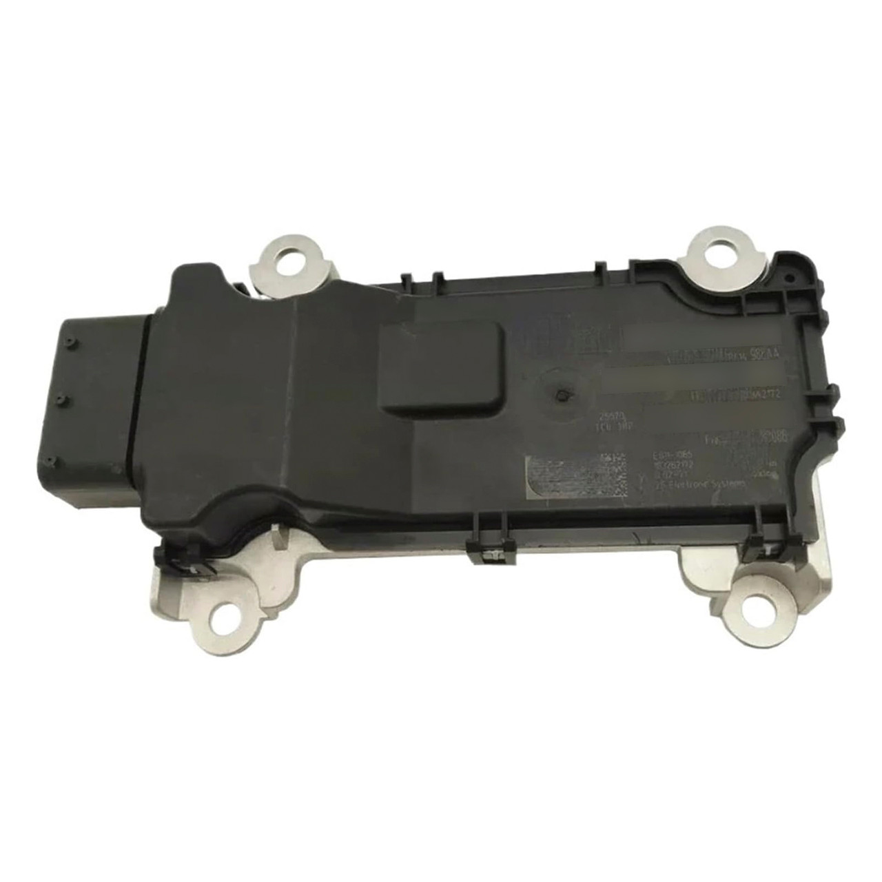 2014-2016 Jeep Cherokee 2.4L 3.2L Transmission Control Module TCM TCU 05150742AC Generic