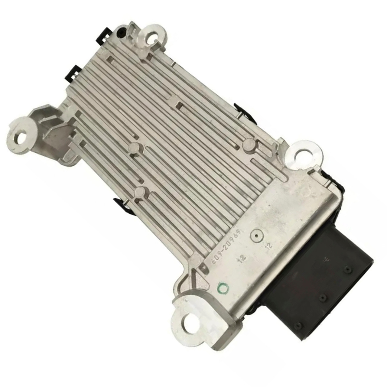 2015-2017 Jeep Renegade 1.4L 2.4L Transmission Control Module TCM TCU 05150742AC Generic
