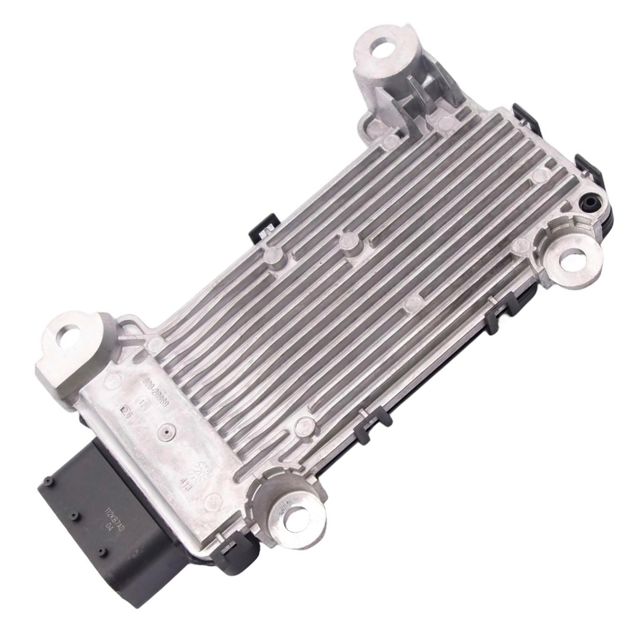 2016-2017 Chrysler 200 2.4L 3.6L Transmission Control Module TCM TCU 68294441AA Generic