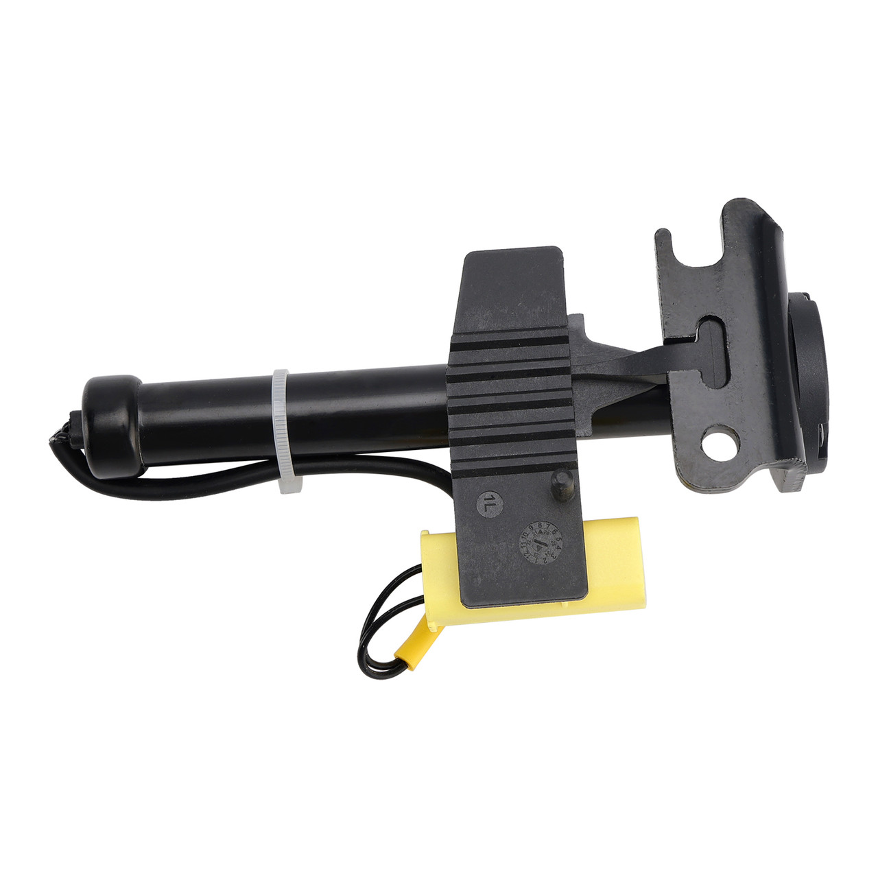 2017-2020 BMW X5 X6 X7 G05 G06 G07 Right Side Active Bonnet Actuator 51237418200 Generic