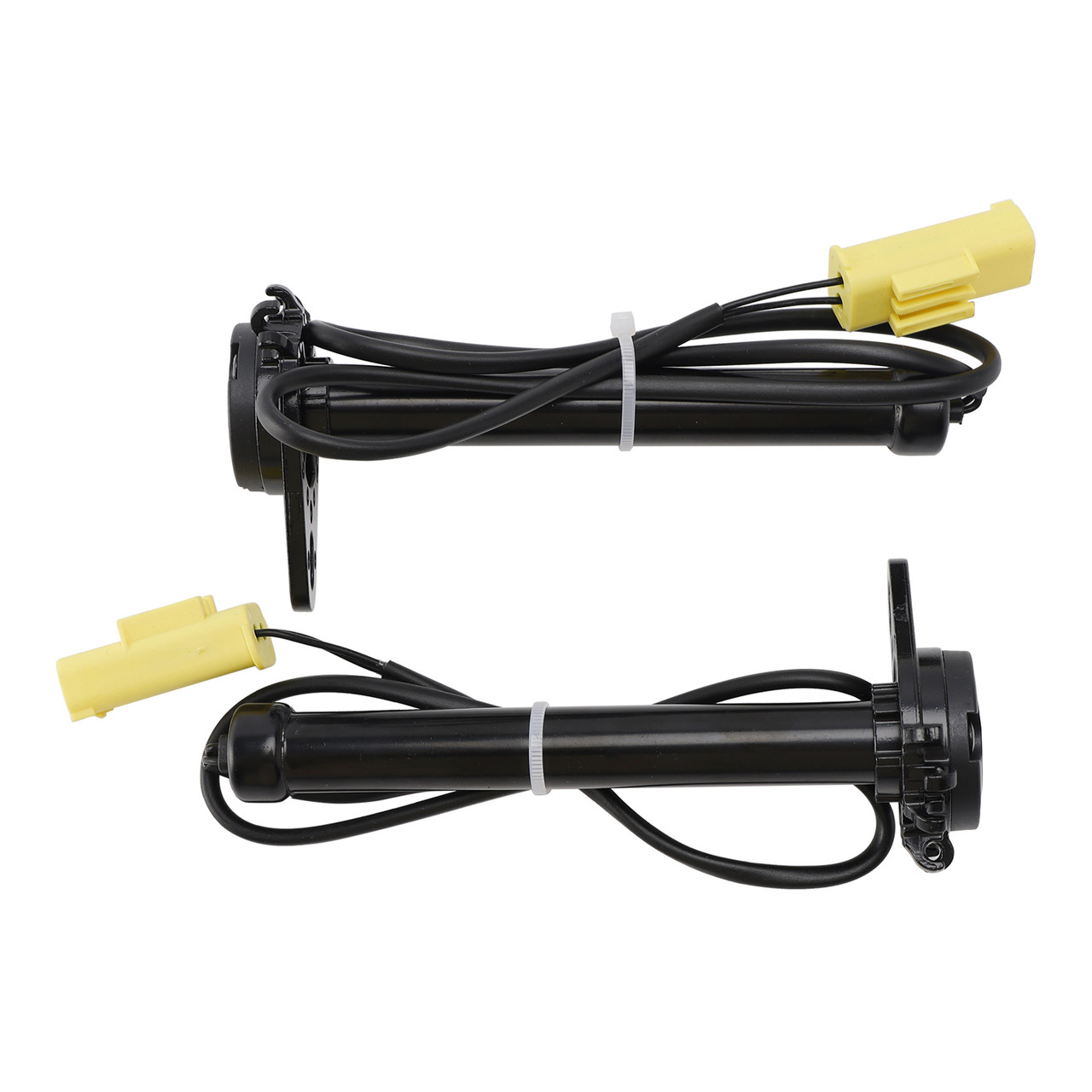 2013-2018 Mercedes A Class W176 Left+Right Side Active Bonnet Actuator 1179061000 Generic