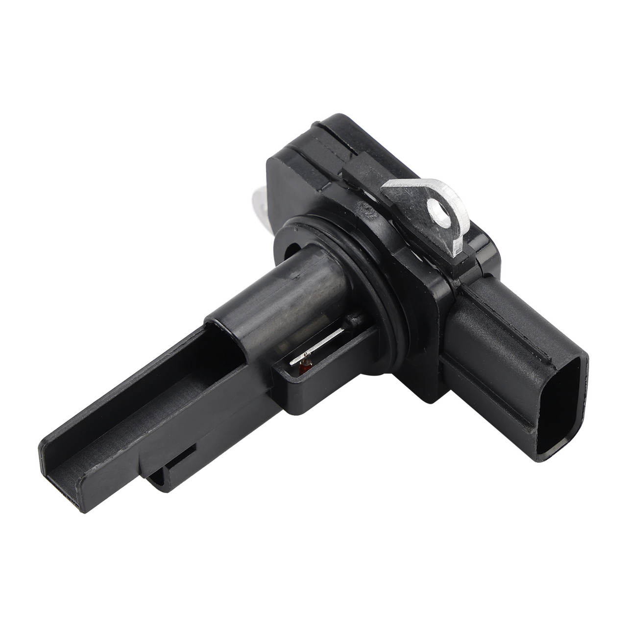 2007-2014 Scion xB xD tC Mass Air Flow Sensor 22204-31020