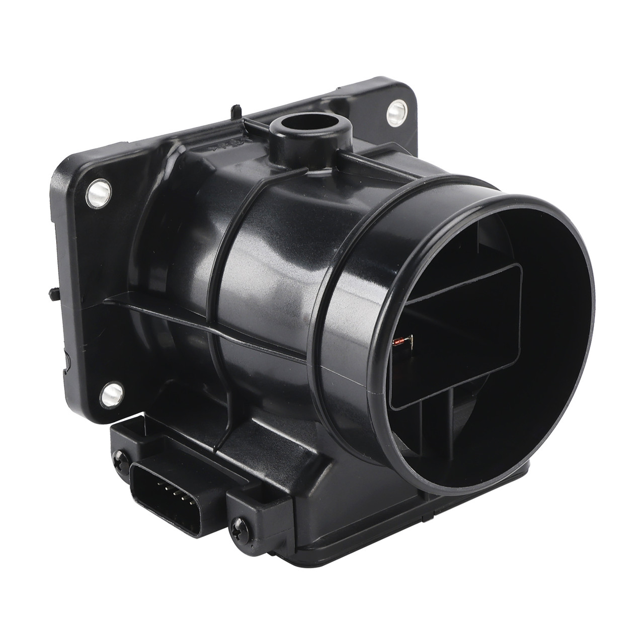 1997-2001 Mitsubishi Challenger Mass Air Flow Meter Sensor E5T08071 Generic
