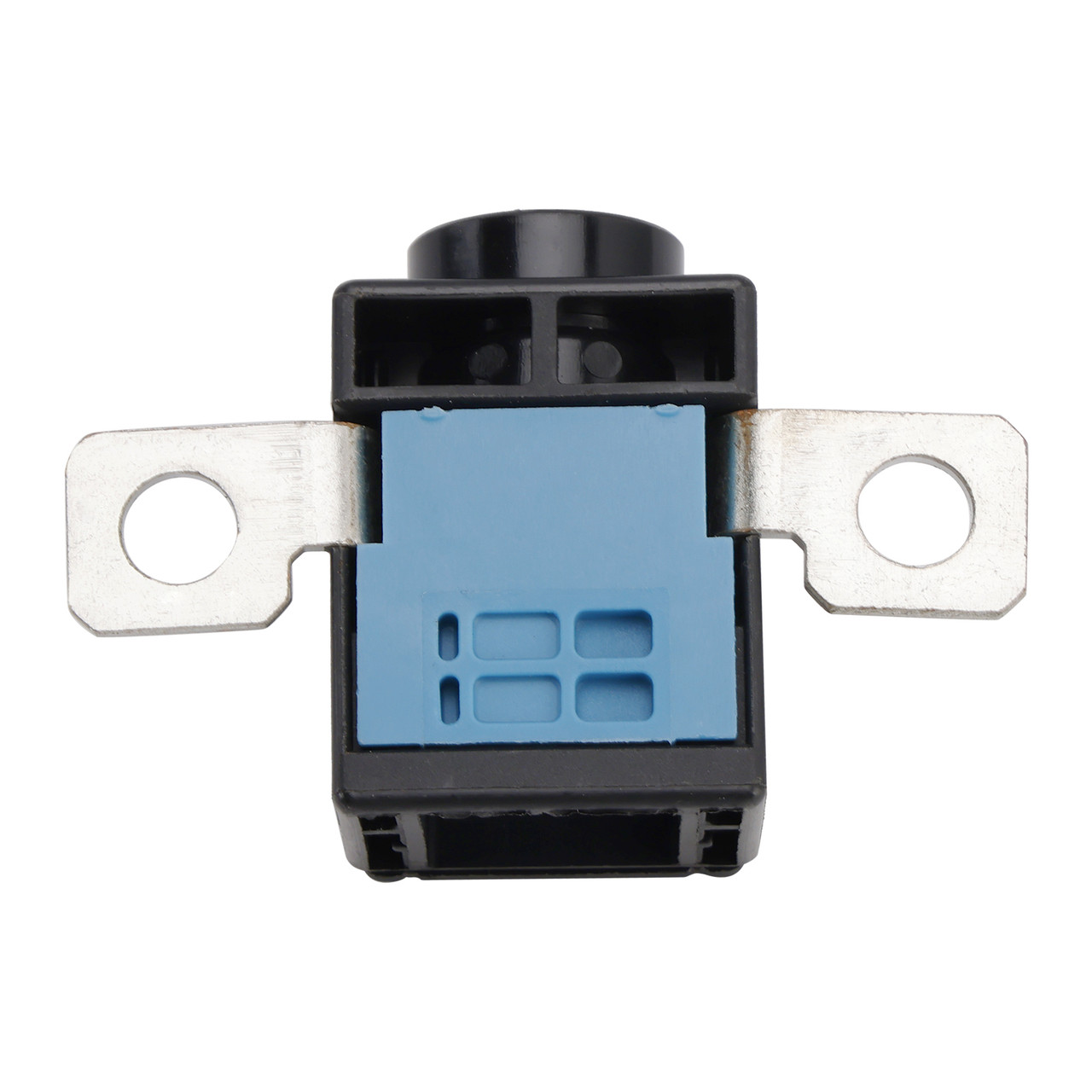 Pyrotechnical Pyrofuse Fuse A0009822904 For A class W177 Hatchback 2020-2023