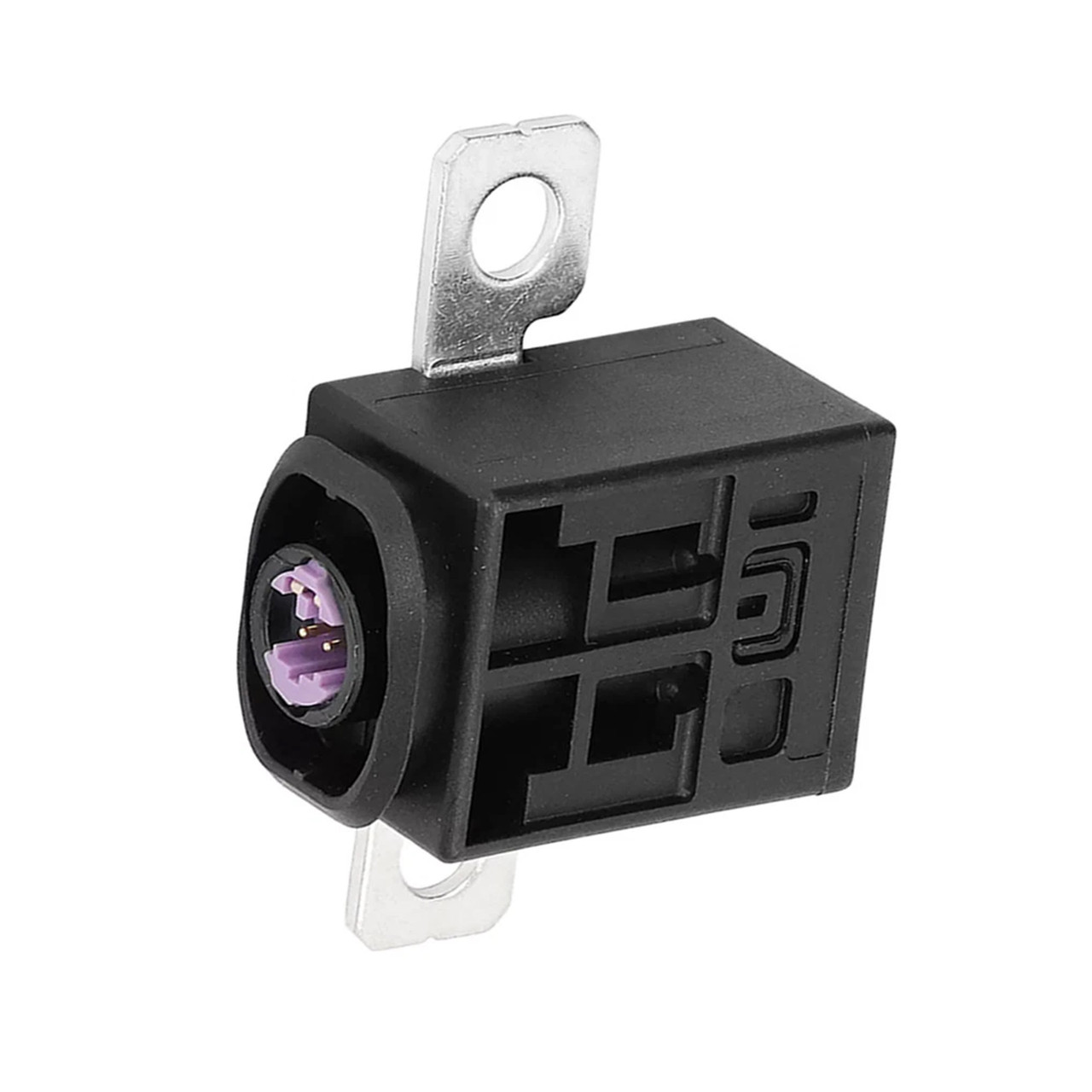 BMW 5 6 7 Series G30 G31 G38 F90 M5 Battery Disconnect Fuse Pyrofuse 61146802944 Generic