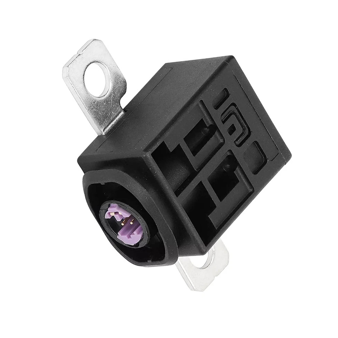 BMW 5 6 7 Series G30 G31 G38 F90 M5 Battery Disconnect Fuse Pyrofuse 61146802944 Generic