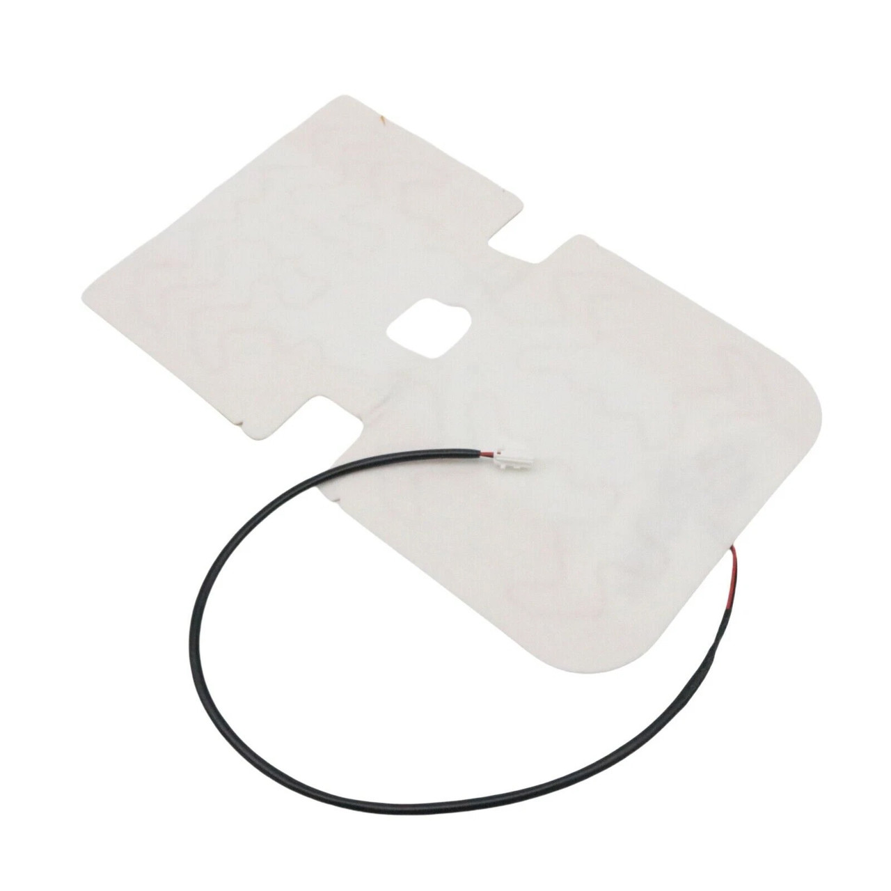 2005-2010 Ford F250 Super Duty Front Seat Cushion Heating Element 6C3Z-14D696-A Generic