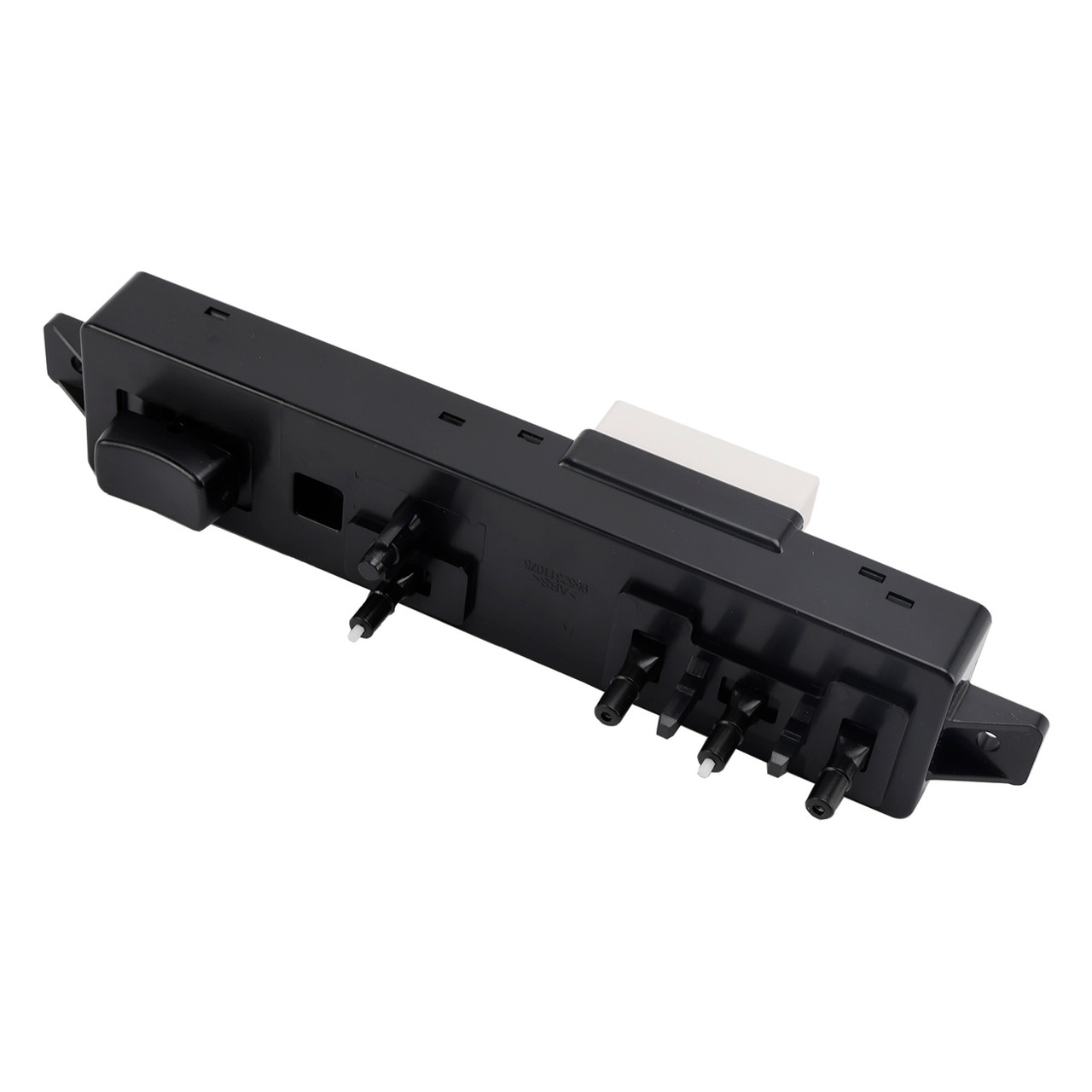 2011-2014 Hyundai Sonata Front Left Power Seat Switch 881913S100RY Generic