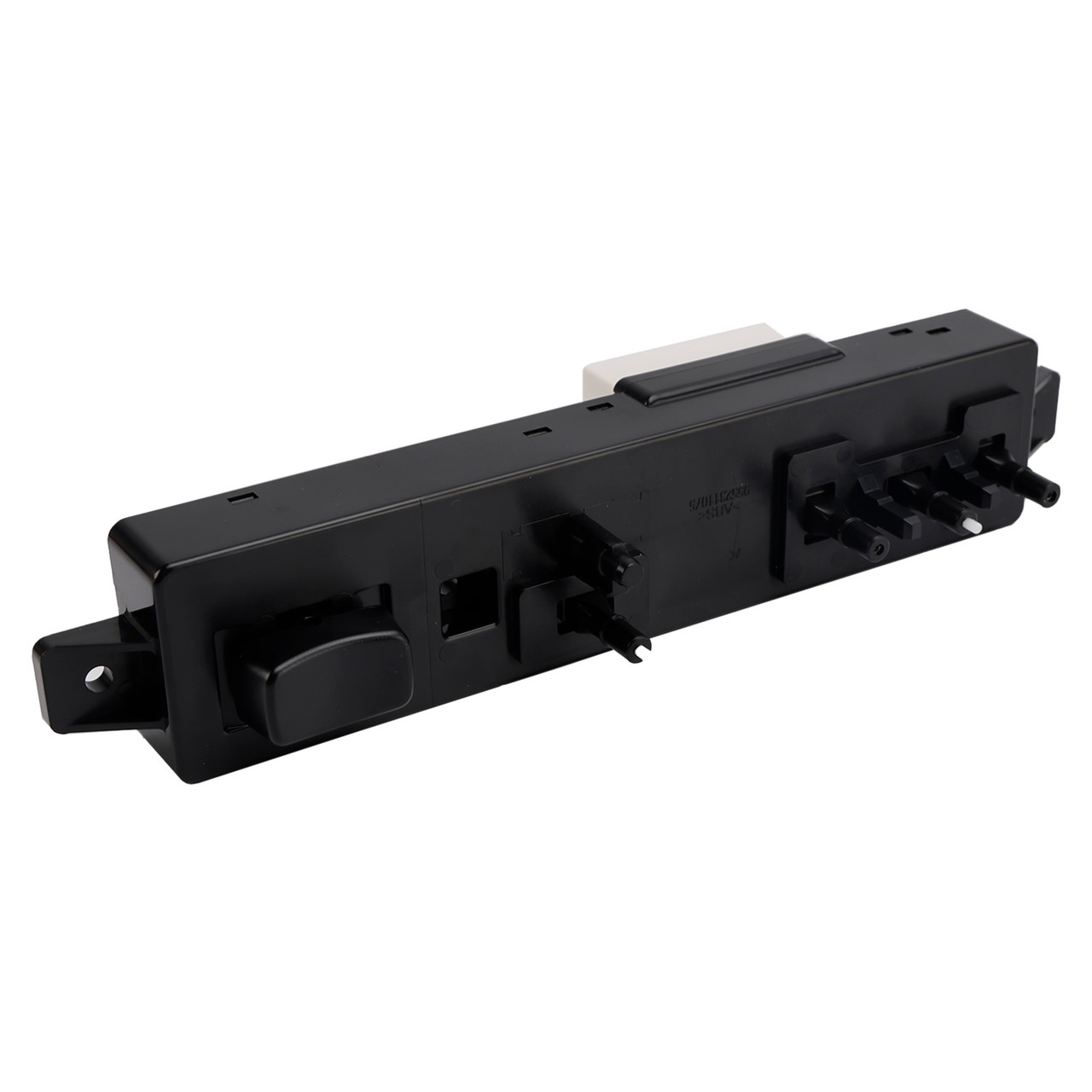 2011-2014 Hyundai Sonata Front Left Power Seat Switch 881913S100RY Generic