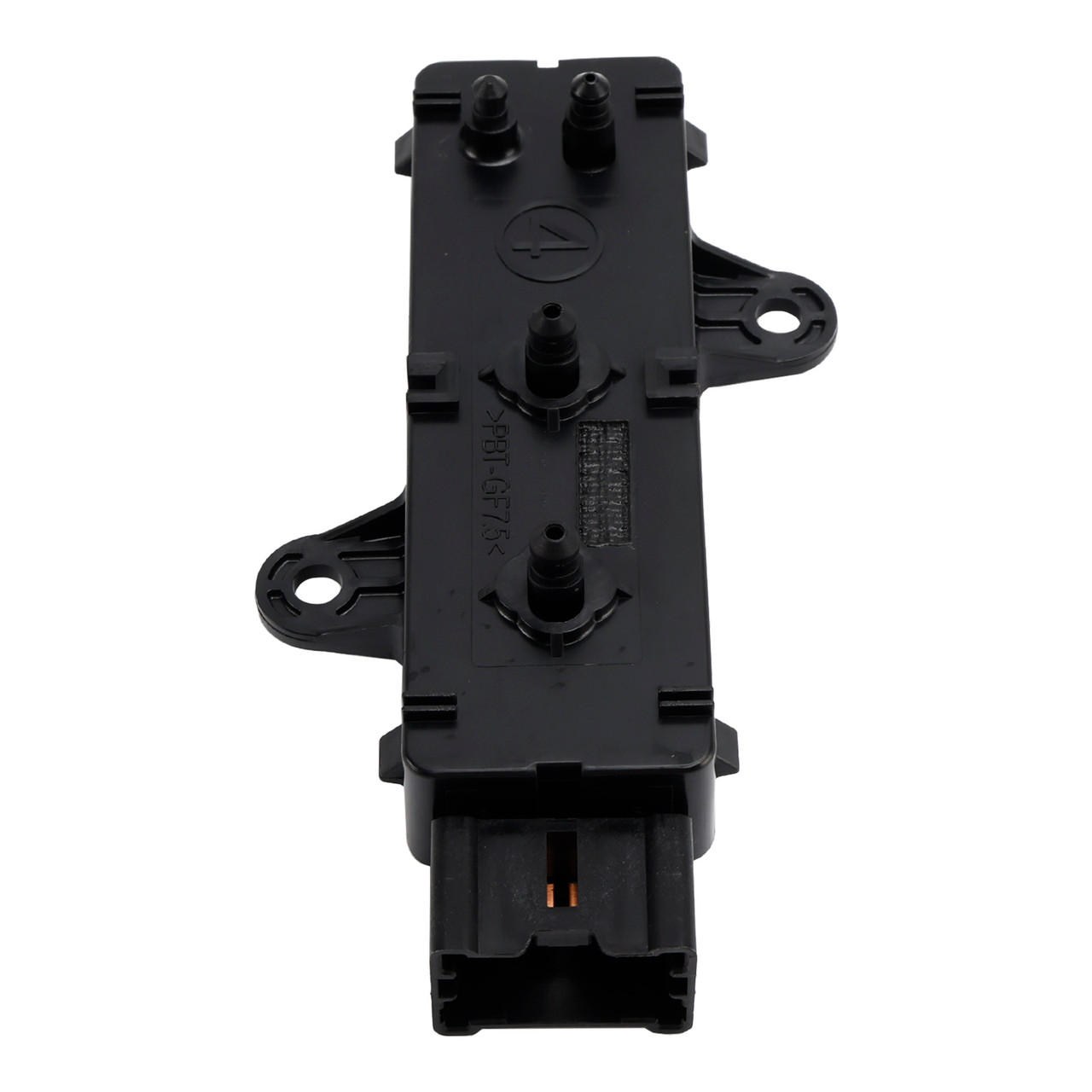 2014-2020 Infiniti Q50 Front Left Power Seat Switch 870664HA0A Generic