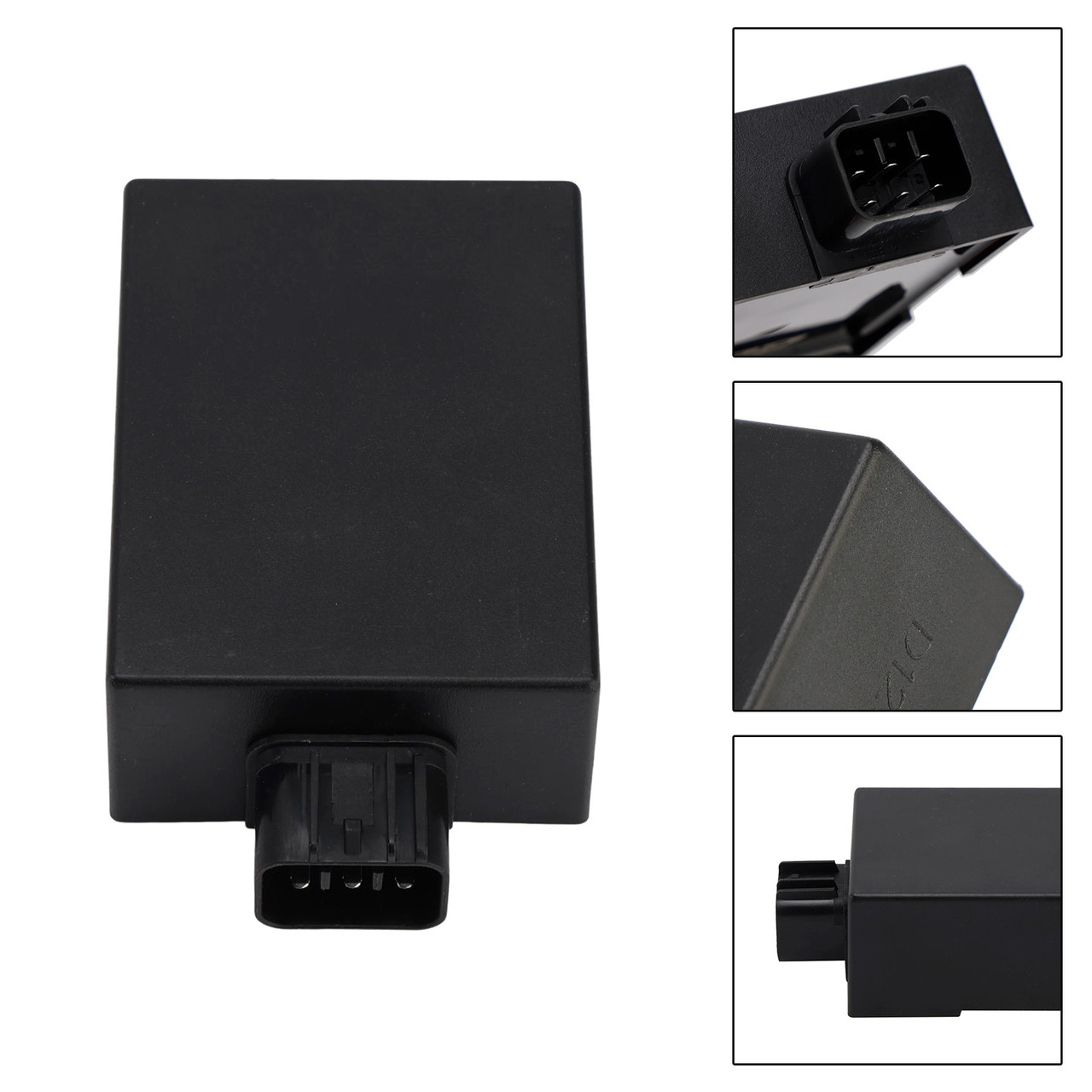 2003-2024 Suzuki DRZ125 L CDI Igniter 32900-08G00 Generic