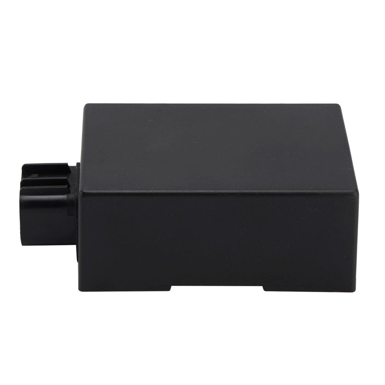 2003-2024 Suzuki DRZ125 L CDI Igniter 32900-08G00 Generic