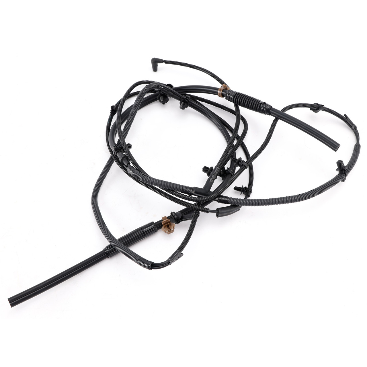 2019-2020 Ford F-150 Auto Lock Hub Vacuum Lines Tube 4x4 4wd Front Axle JL3Z-7A785-A Generic