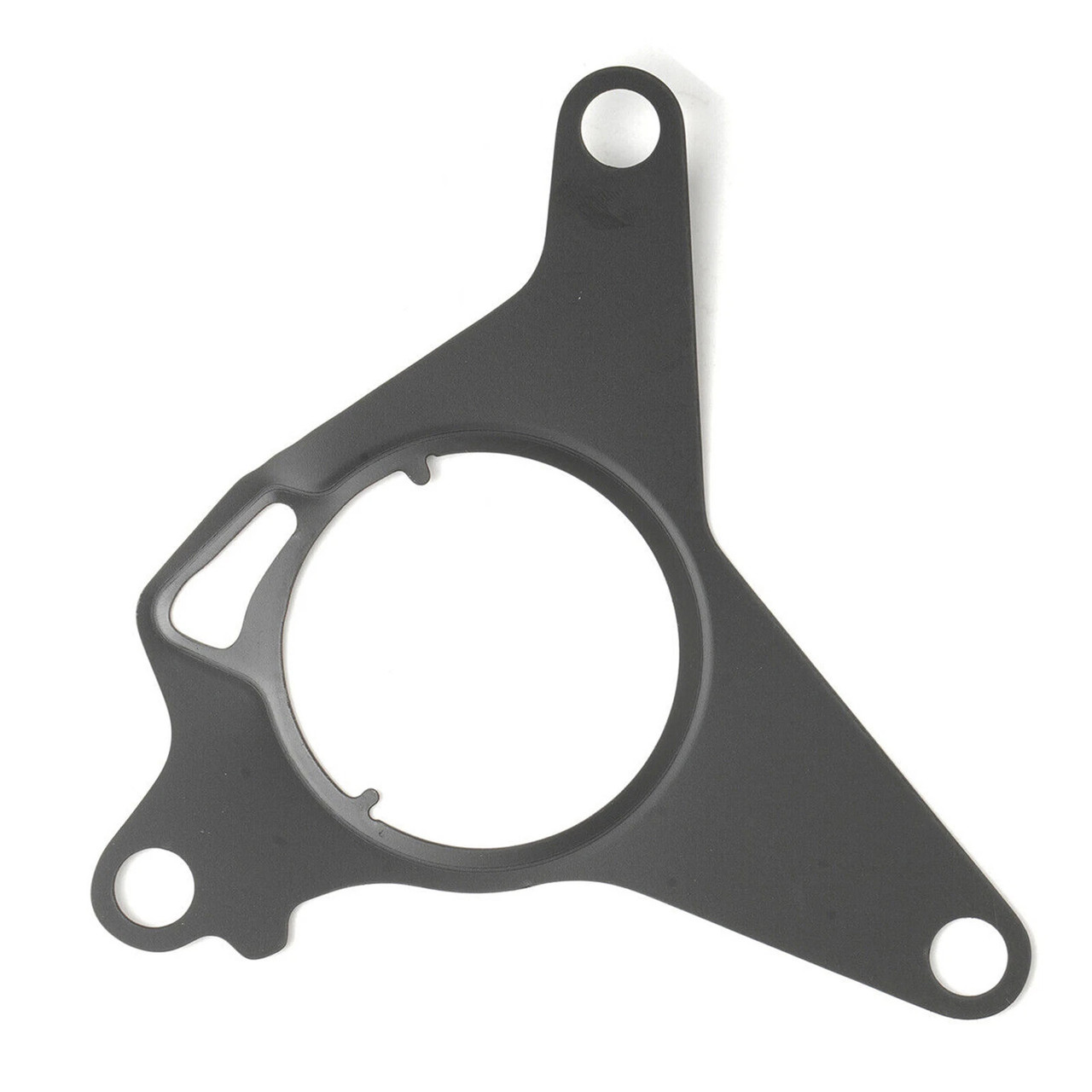 2009-2014 Lancia Delta III Vacuum Pump Seal Kit 68120415AA Generic