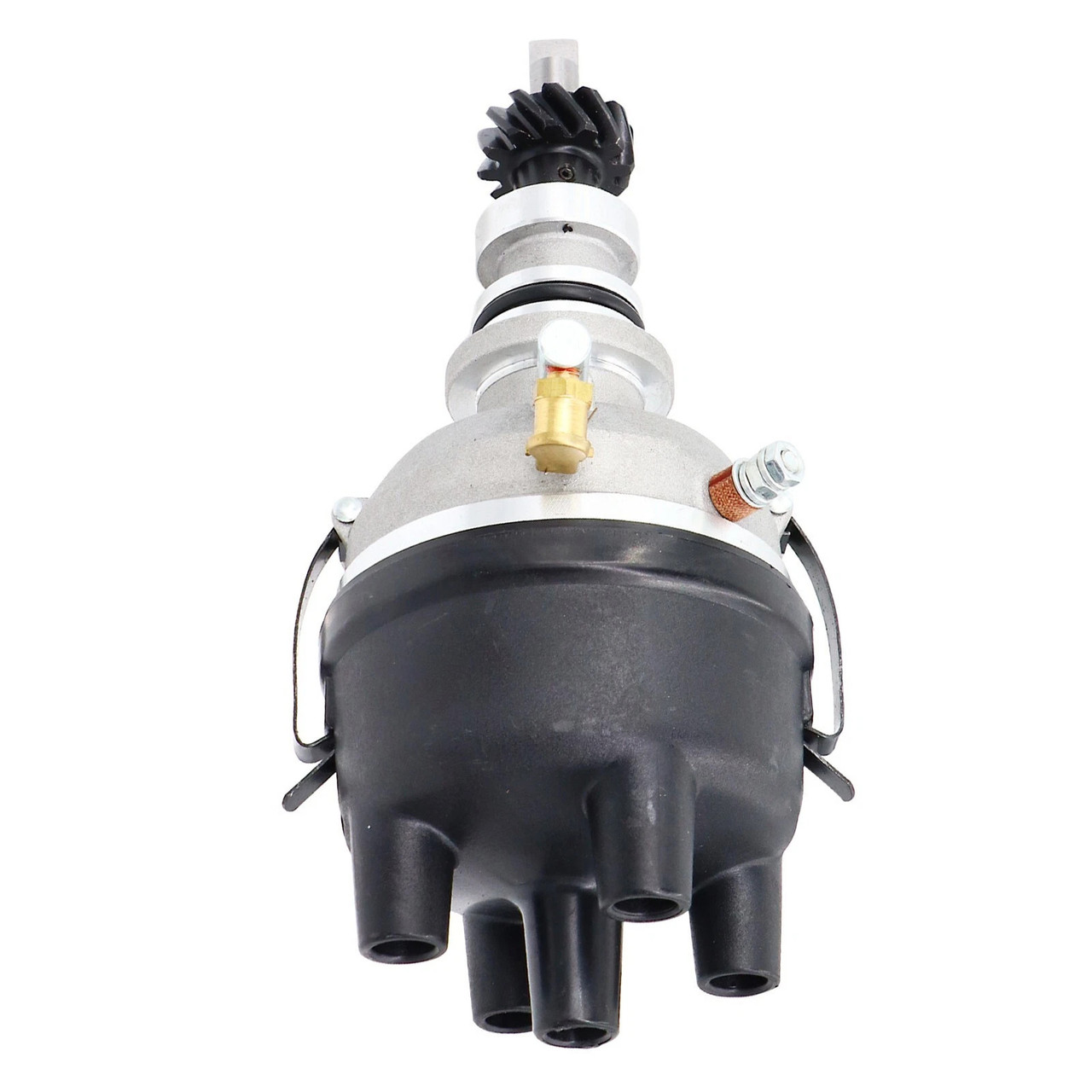 Ford NAA Jubilee Tractors Distributor Assembly 86643560 FAC12127D Generic