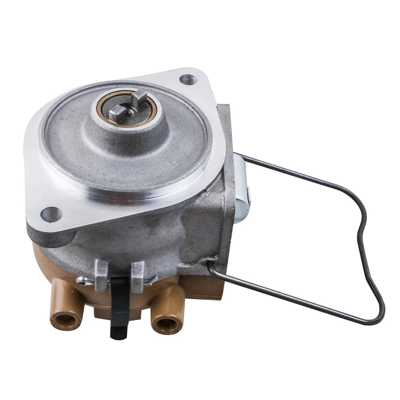 Ford Tractor Models Front Mount Distributor w/ Gasket 9N12100 Generic