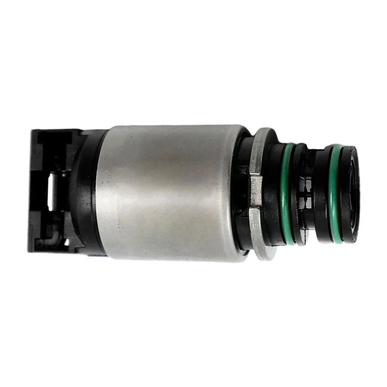 2010-2021 Hyundai Accent Elantra Equus Kona Auto Trans Control Solenoid 46313-3B030 Generic