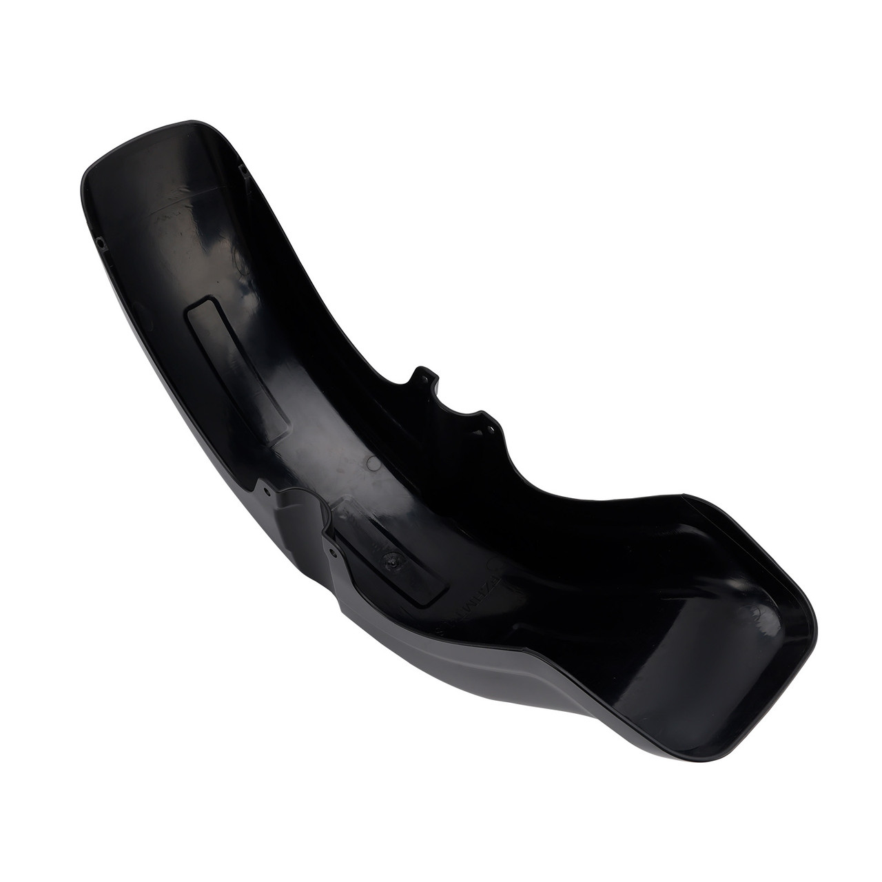 2001-2017 Suzuki Boulevard C50 Front Fender Mudguard Fairing Generic