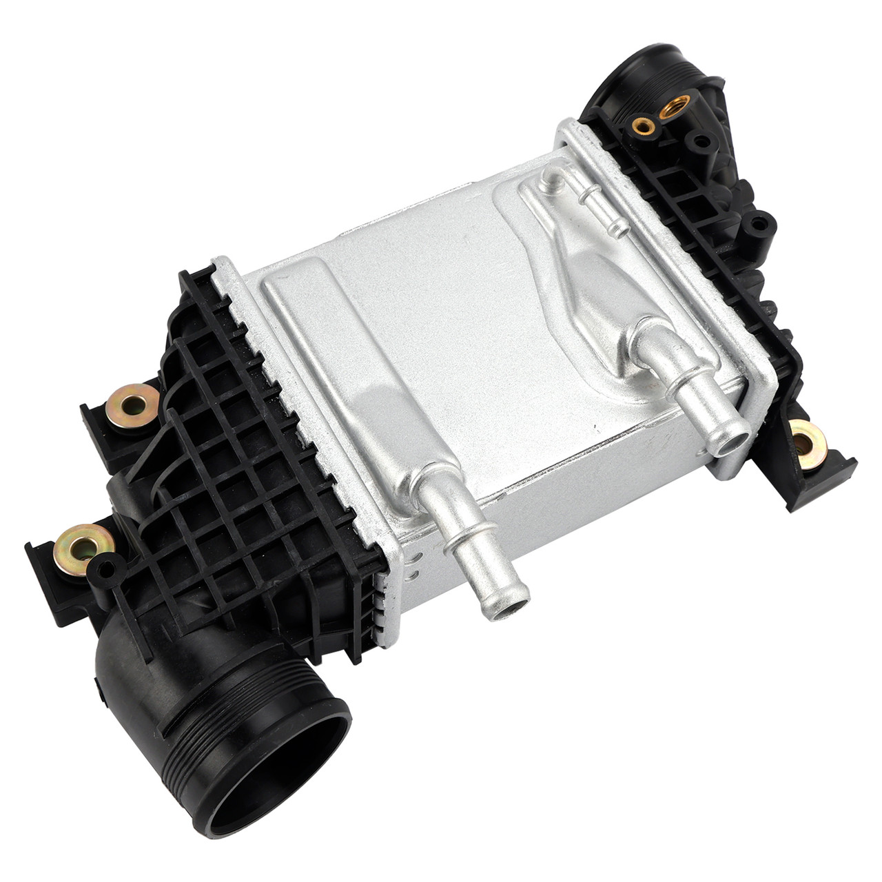 2016-2021 VW Crafter 2.0L Turbo Intercooler 04L145749M Generic