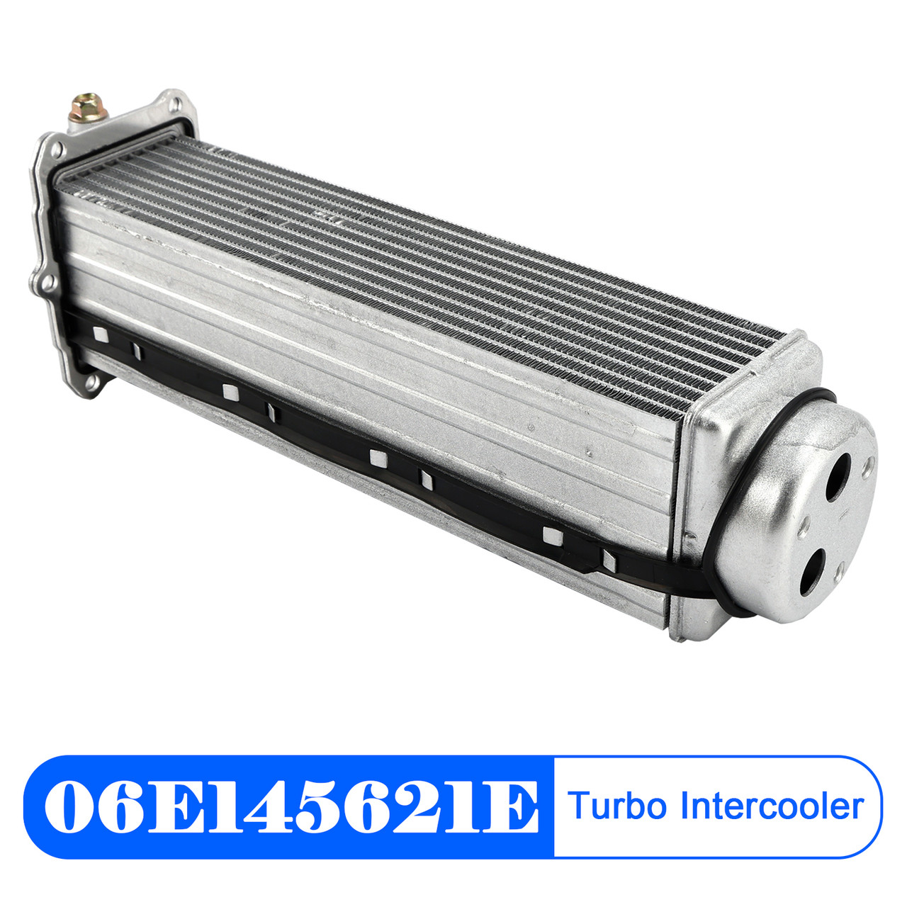 2011-2015 Volkswagen Touareg 3.0L Turbo Intercooler 06E145621S Generic