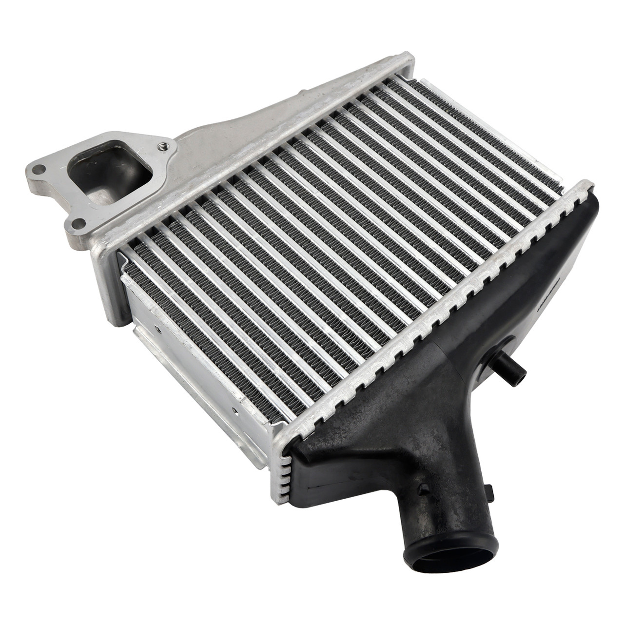 2007-2022 Honda CR-V III RE Turbo Intercooler 19710R06E01 Generic