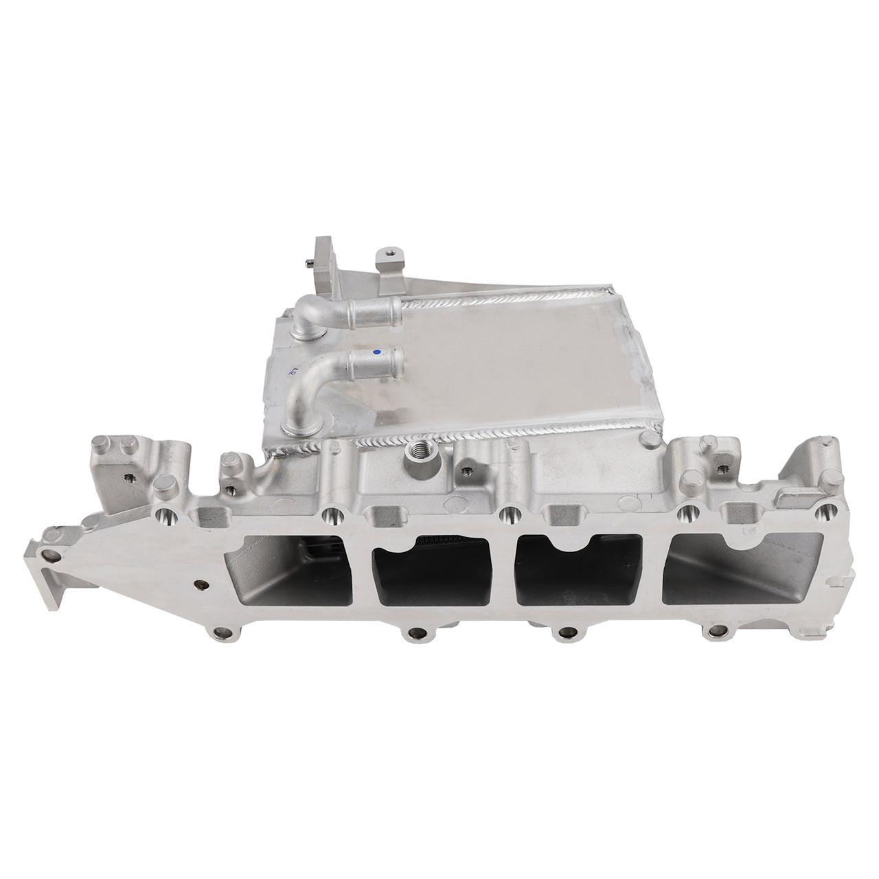 2012-2020 Audi A3 Turbo Intercooler 04L129766BA Generic