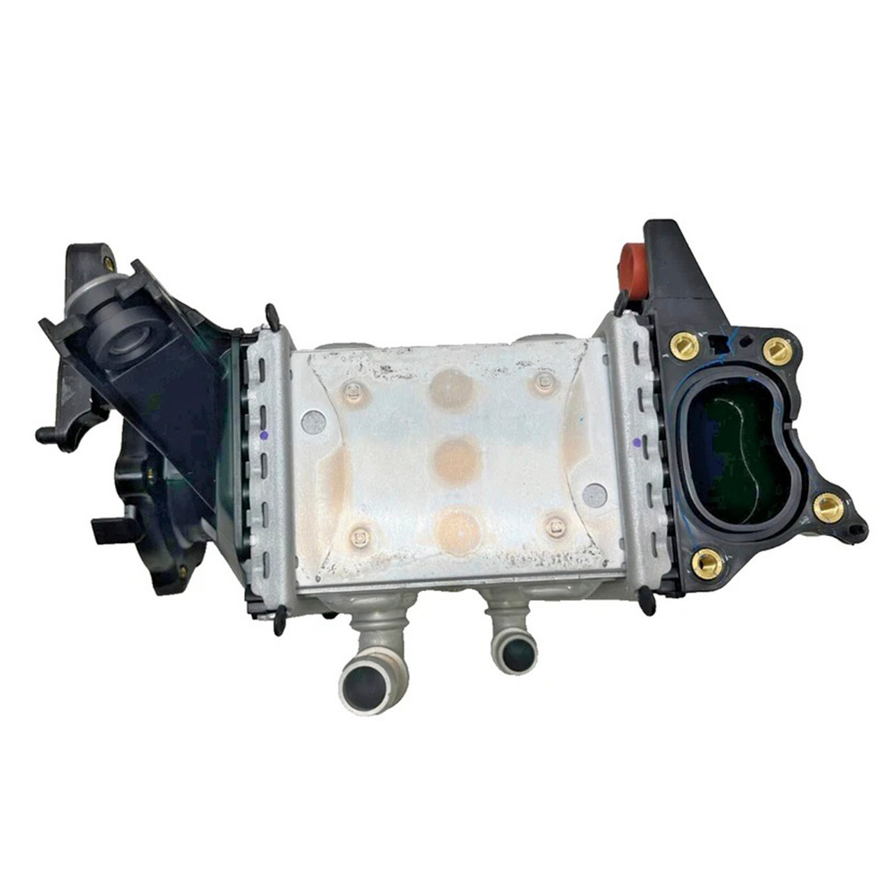 2022-2024 Toyota Highlander Turbo Intercooler Assy 17940F0010 Generic