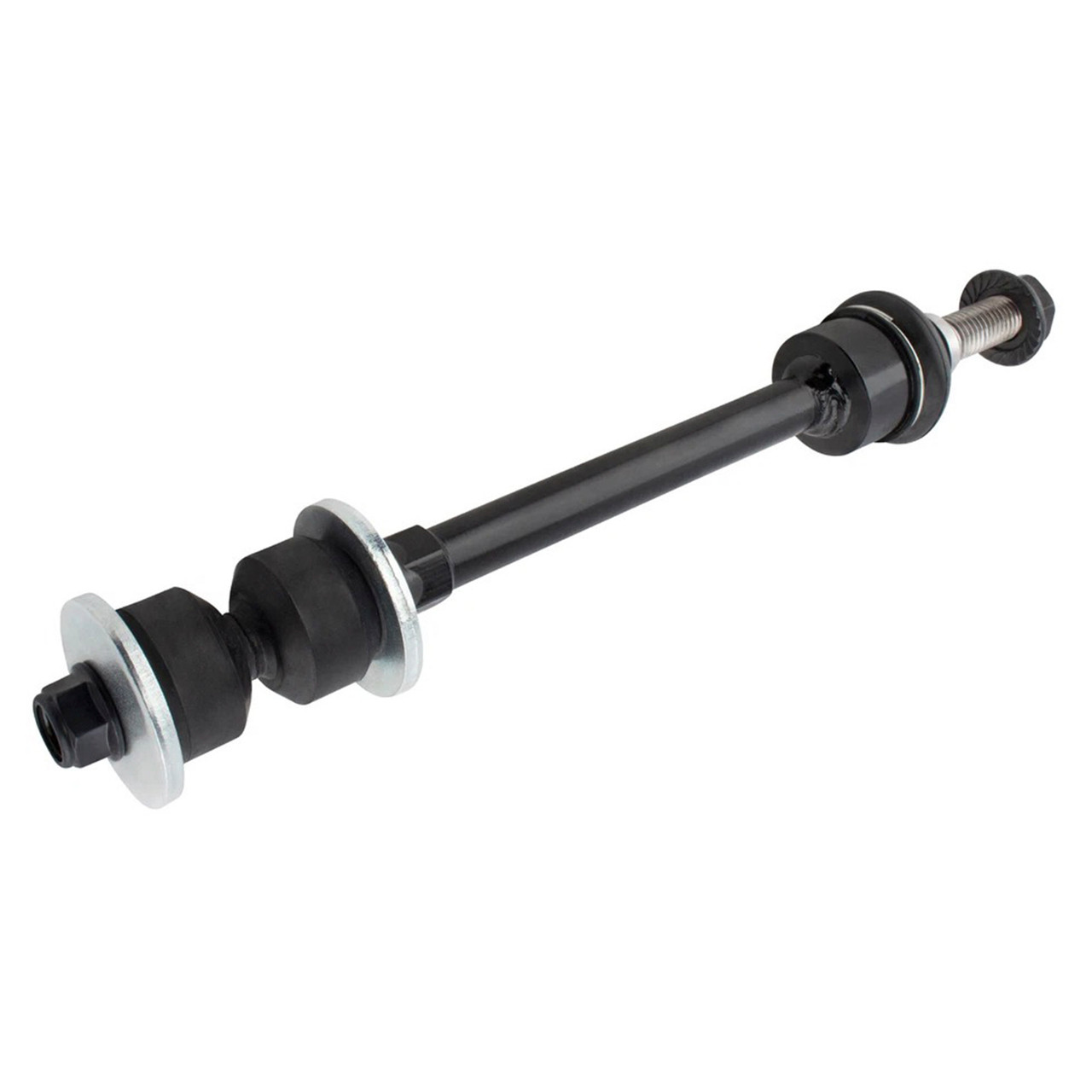 2006-2010 DODGE RAM 1500 Front Stabilizer Bar Link K80894 Generic