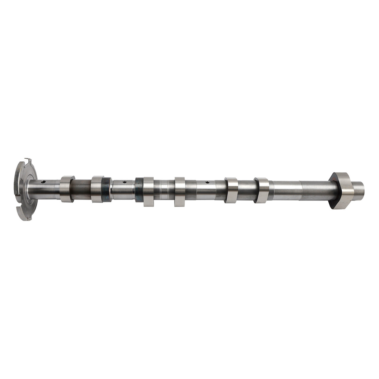 2015-2023 Mercedes-Benz C400 C43 AMG E400 E43 AMG Intake Right Camshaft 2760500800 Generic