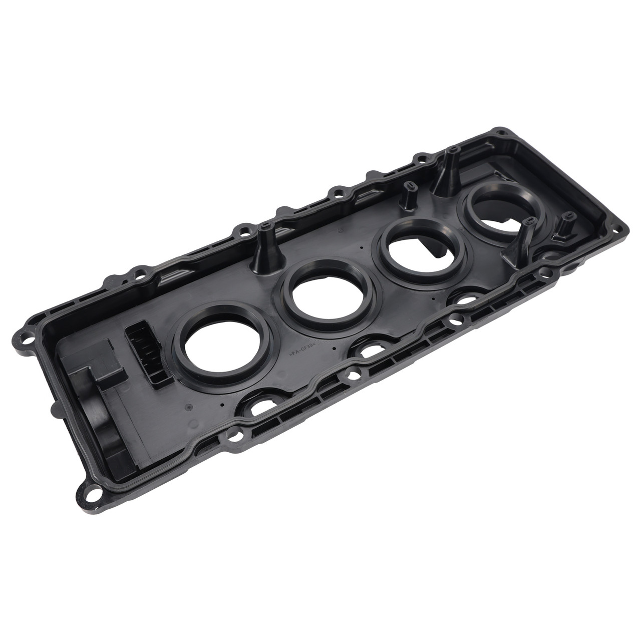 2007-onward Nissan Y61 TY61 Patrol GU Rocker Valve Cover 13264-VS40A Generic