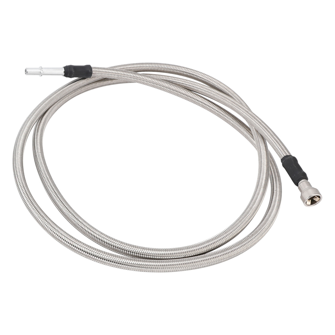 2004-2007 Chevrolet Silverado 1500/ Classic 1500 Fuel Line Kit 15946187 Generic