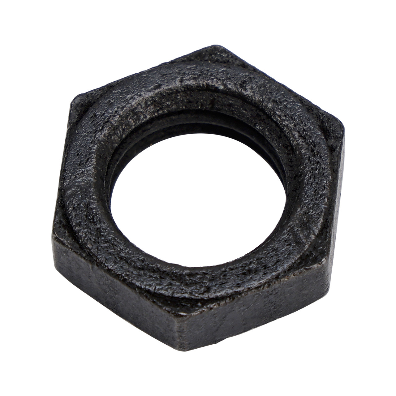 Delta Unisaw Arbor Blade Nut Right Hand Thread For Left 902-01-201-2571