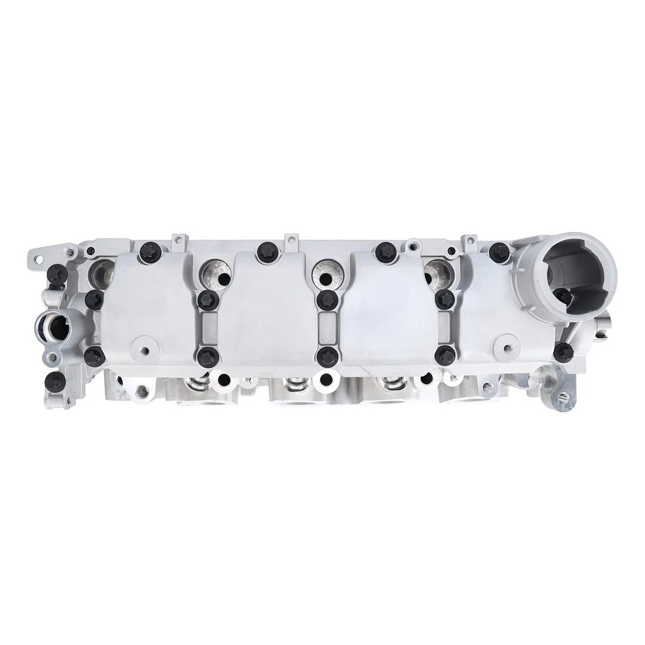 VW Passat Golf Beetle 1.6L EA111 Cylinder Head Assembly 032103353AB Generic