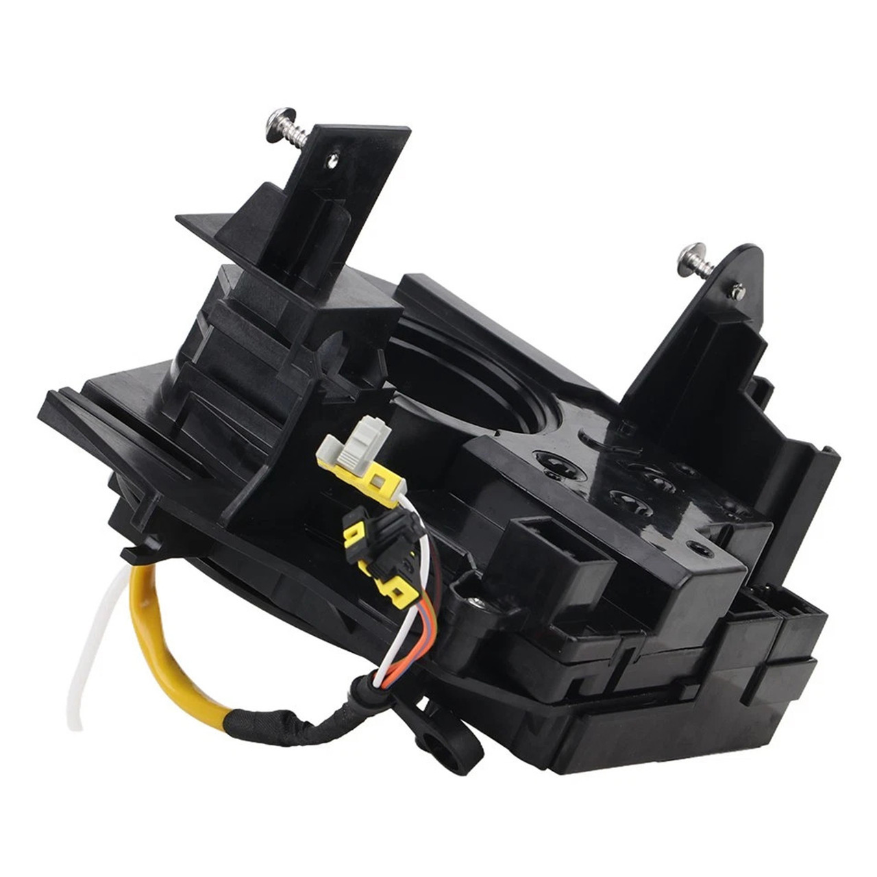 2013-2020 Dodge Journey Steering Clock Spring with Angle Sensor 68171193AD Generic