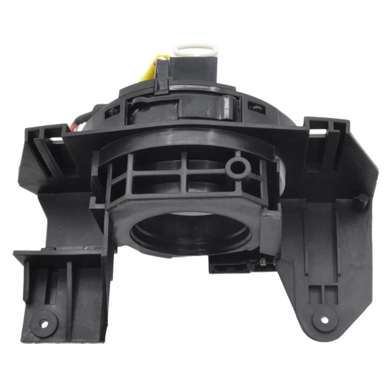 2008-2016 Dodge Grand Caravan Clock Spring with Angle Sensor 56046497AF Generic
