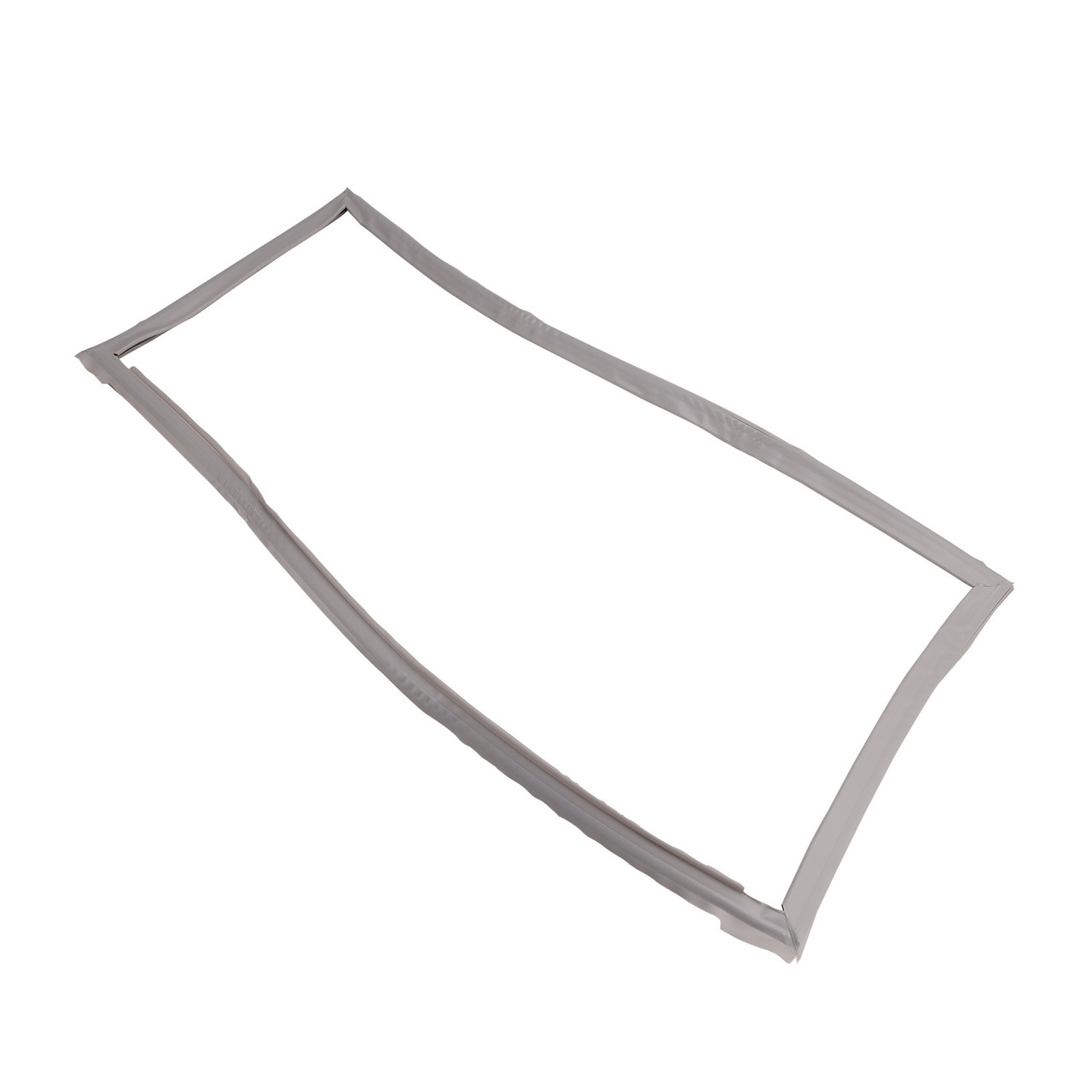 Refrigerator Door Gasket – ADX72930461 for LG Refrigerator