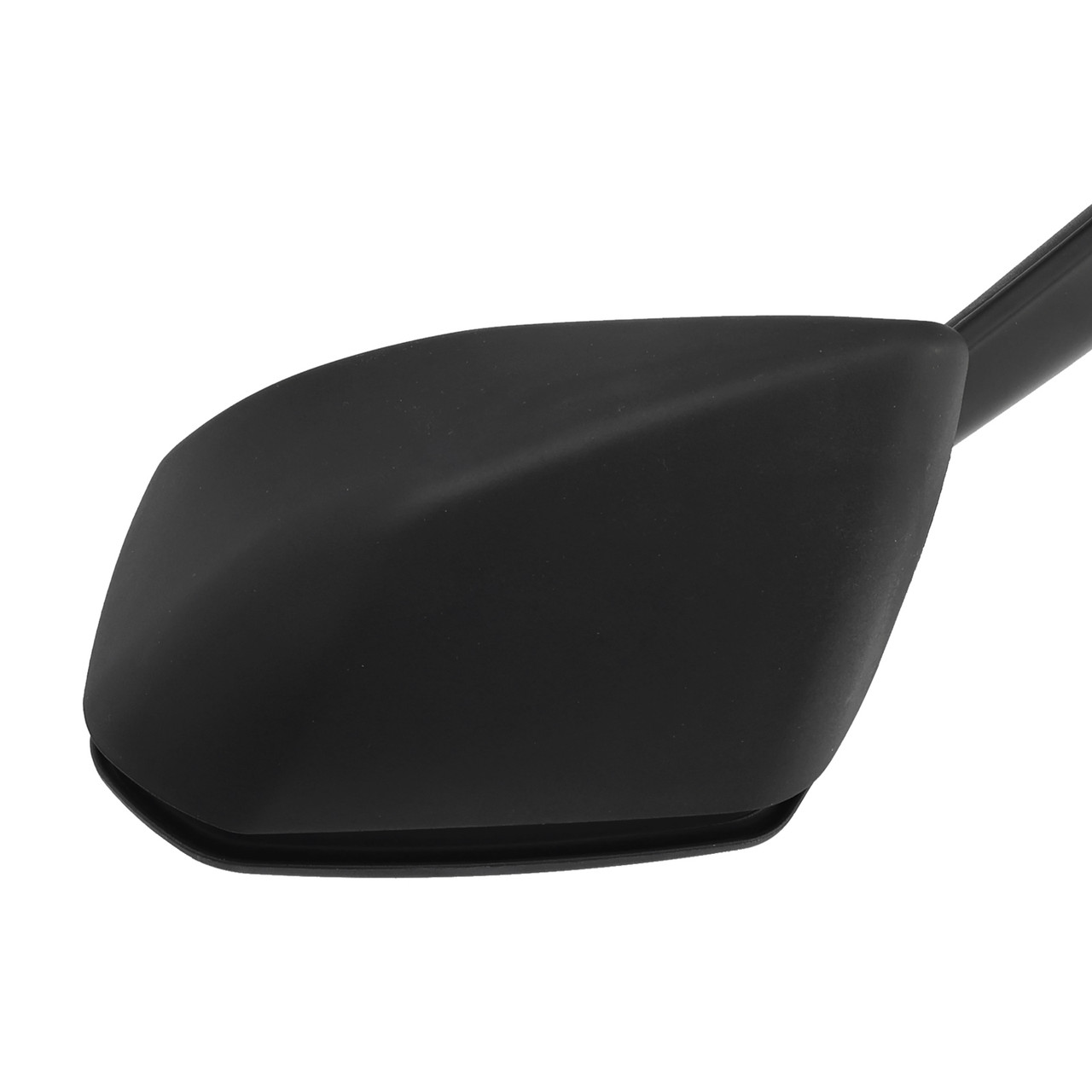 2025-2026 Aprilia RSV4 1100 Rearview Mirrors Left and Right 2B008412 Generic