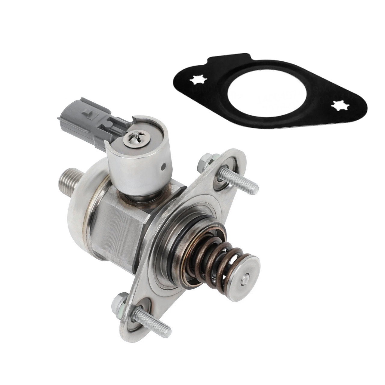 2013-2014 Cadillac ATS CTS L4 2.0L High Pressure Fuel Pump 12658486 Generic